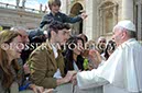 %_tempFileName283664_30092015%