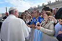 %_tempFileName283759_30092015%