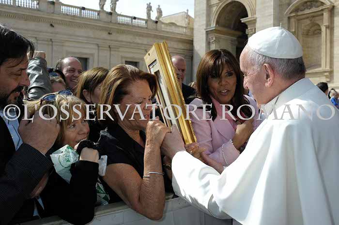 %_tempFileName284529_30092015%