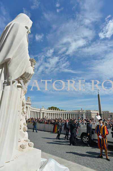 %_tempFileName286258_30092015%
