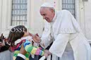 %_tempFileName286224_30092015%