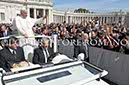%_tempFileName286250_30092015%