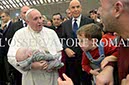 %_tempFileName01626_13012016%