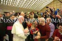 %_tempFileName01630_13012016%