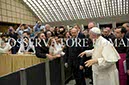 %_tempFileName02088_13012016%