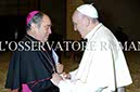%_tempFileName02487_13012016%