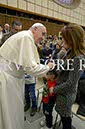 %_tempFileName04047_13012016%