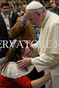 %_tempFileName04313_13012016%