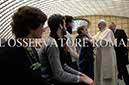 %_tempFileName04396_13012016%
