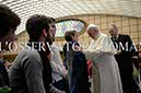 %_tempFileName04406_13012016%