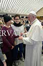 %_tempFileName04423_13012016%