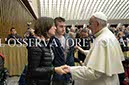 %_tempFileName05759_13012016%