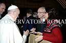 %_tempFileName02956_13012016%