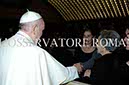 %_tempFileName03075_13012016%