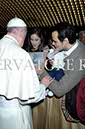 %_tempFileName03472_13012016%