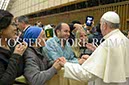 %_tempFileName06459_13012016%