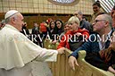 %_tempFileName07411_13012016%
