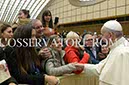 %_tempFileName07420_13012016%