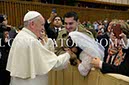 %_tempFileName08238_13012016%