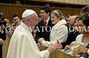 %_tempFileName08303_13012016%