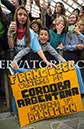 %_tempFileName08972_13012016%