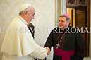 %_tempFileName02763_16012016%