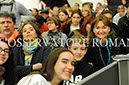 %_tempFileName09414_20012016%