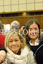 %_tempFileName09432_20012016%