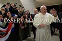%_tempFileName09529_20012016%