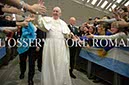 %_tempFileName09597_20012016%