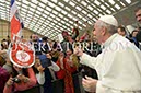 %_tempFileName09678_20012016%