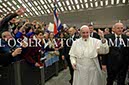 %_tempFileName09705_20012016%