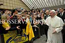 %_tempFileName09987_20012016%