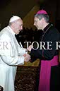 %_tempFileName10378_20012016%