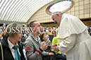%_tempFileName10474_20012016%