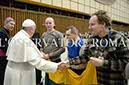 %_tempFileName10541_20012016%