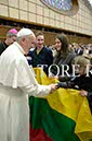 %_tempFileName10578_20012016%