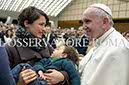 %_tempFileName10728_20012016%