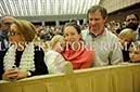 %_tempFileName10861_20012016%