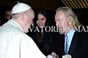 %_tempFileName11501_20012016%