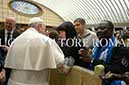 %_tempFileName11919_20012016%