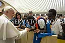 %_tempFileName11945_20012016%