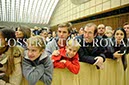 %_tempFileName13226_20012016%
