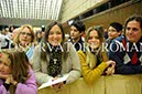 %_tempFileName13241_20012016%