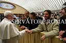 %_tempFileName13309_20012016%