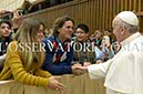 %_tempFileName13572_20012016%