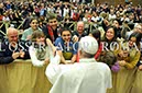 %_tempFileName13688_20012016%