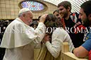 %_tempFileName13729_20012016%