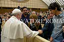 %_tempFileName13801_20012016%