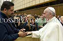 %_tempFileName13831_20012016%